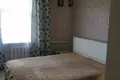 Mieszkanie 57 m² Lida, Białoruś