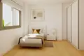 3 bedroom apartment 78 m² Fuengirola, Spain