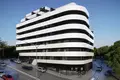 1 bedroom apartment 61 m² Calp, Spain
