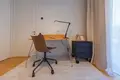 Dom 5 pokojów 203 m² Palodeia, Cypr