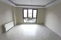 Appartement 3 chambres 75 m² Piri Pasa Mahallesi, Turquie