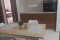 Haus 7 Schlafzimmer  in Pyrgos Lemesou, Zypern