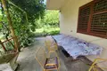 Haus 3 Schlafzimmer 166 m² Sutorina, Montenegro