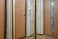 Wohnung 1 zimmer 33 m² Minsk, Weißrussland