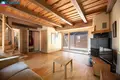 4 room apartment 78 m² Neringa, Lithuania