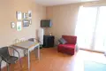 Квартира 1 комната 34 м² Краков, Польша