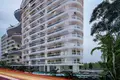 Appartement 3 chambres 209 m² Larnaca, Bases souveraines britanniques