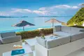 Villa de 6 chambres 2 280 m² Pa Khlok, Thaïlande