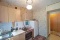 Wohnung 1 Zimmer 40 m² Baranawitschy, Weißrussland