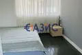 2 bedroom apartment 106 m² Obzor, Bulgaria