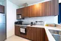 1 bedroom apartment 1 085 m² Dubai, United Arab Emirates