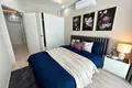 Mieszkanie 2 pokoi 31 m² Pattaya City, Tajlandia