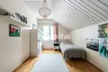 5 bedroom house 196 m² Hollola, Finland