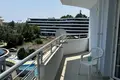 Apartamento 1 habitación 58 m² Sunny Beach Resort, Bulgaria