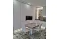 Apartamento 2 habitaciones 80 m² en Tirana Municipality, Albania