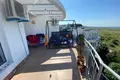Mieszkanie 2 pokoi 92 m² Kosharitsa, Bułgaria