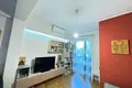 2 bedroom apartment 68 m² Budva Municipality, Montenegro