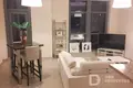 Wohnung 1 zimmer 842 m² Dubai, Vereinigte Arabische Emirate