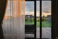 Dom 4 pokoi 225 m² Marupe, Łotwa