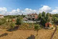 Maison 4 chambres 273 m² Grad Labin, Croatie