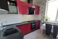 2 room apartment 61 m² Sievierodonetsk, Ukraine