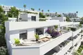 2 bedroom apartment  Estepona, Spain