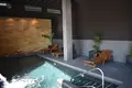 Penthouse 3 bedrooms 127 m² Torrevieja, Spain