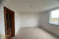 Casa 262 m² Navadvorcy, Bielorrusia