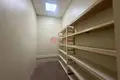 Tienda 127 m² en Minsk, Belarús