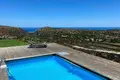 4 bedroom Villa 200 m² Hersonissos, Greece