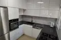 Wohnung 1 zimmer 4 m² Aschdod, Israel