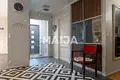 Maison 6 chambres 145 m² Tervo, Finlande
