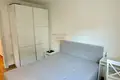 Wohnung 2 zimmer 53 m² Becici, Montenegro