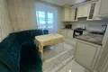 4 room apartment 96 m² Zhodzina, Belarus