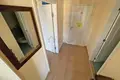 Appartement 2 chambres 63 m² Sunny Beach Resort, Bulgarie