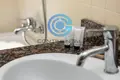 Appartement 1 chambre 761 m² Doubaï, Émirats arabes unis