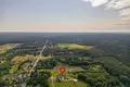 Land 2 994 m² Potasze, Poland