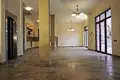 5-Schlafzimmer-Villa 1 048 m² Montenegro, Montenegro