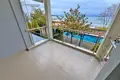 4 bedroom apartment 203 m² Pomorie, Bulgaria