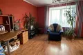 Appartement 2 chambres 51 m² Borissov, Bélarus