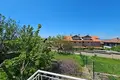 Appartement 3 chambres 130 m² Kocharitsa, Bulgarie