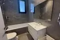 Apartamento 3 habitaciones 119 m² Limasol, Chipre