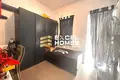 Wohnung 3 Schlafzimmer  Birkirkara, Malta