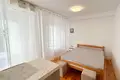1 room studio apartment 22 m² Risan, Montenegro