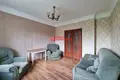 Apartamento 2 habitaciones 42 m², Bielorrusia