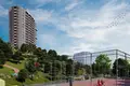 Apartamento 3 habitaciones 136 m² Cankaya, Turquía