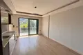 Duplex 4 chambres 120 m² Fethiye, Turquie