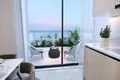 2 bedroom apartment 121 m² Konyaalti, Turkey