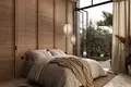 1 room apartment 50 m² Ungasan, Indonesia