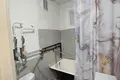 1 room apartment 30 m² Minsk, Belarus